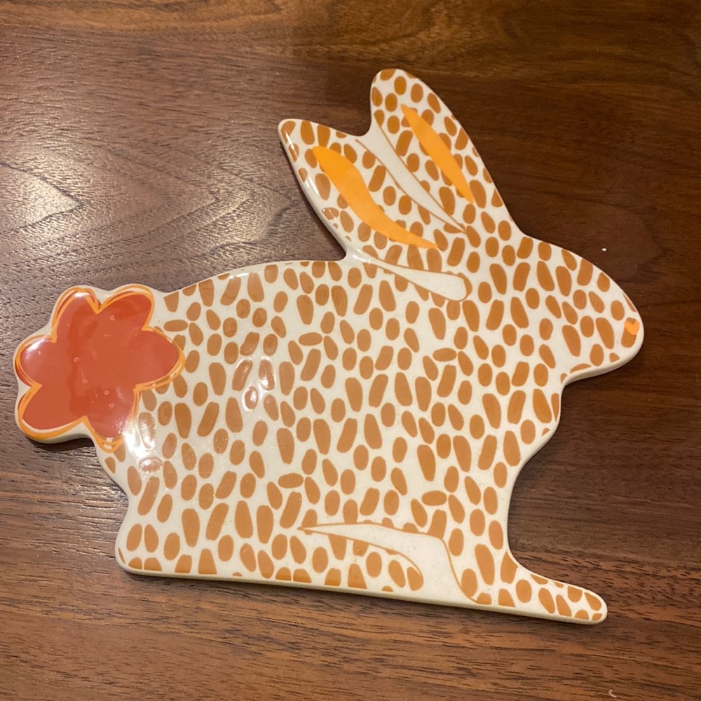 Happy Everything Large Attachment